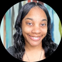 This is Jeanine Hubbard's avatar
