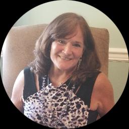 Psychologist Pennie Brooks providing different types of therapy in Fernandina Beach