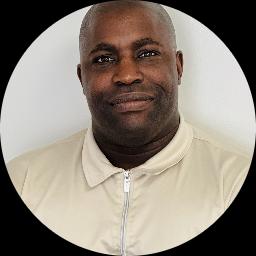 Psychologist Brandon Webb providing different types of therapy in Damascus