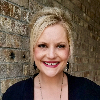 Chelsea Stroud - Online Therapist with 6 years of experience
