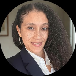 Psychologist Evangeline Benitez providing different types of therapy in Tivoli