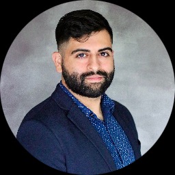 This is Eduardo Corona's avatar