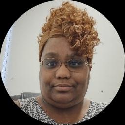 Kimberly Allen practicing in North Carolina