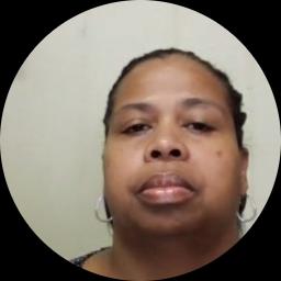 Markellila Lee