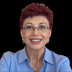 This is LILIANA PALACIOS's avatar