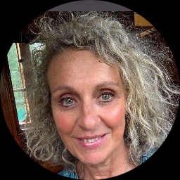Photo of Karen Wilder
