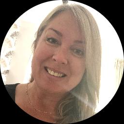 Photo of Helmi Milliken