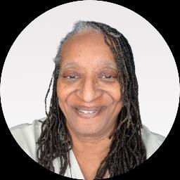 Psychologist Mary Jackson-Webb providing different types of therapy in Basalt