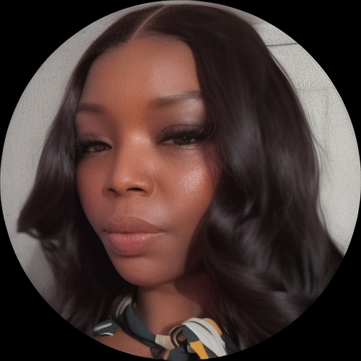 Psychologist Lolade Bakrin providing different types of therapy in Free Home