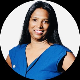 Click here to view Prescott Valley counselor Dr. Sugandika Subawickrama's counseling therapist profile for Prescott Valley Psychologist Dr. Sugandika Subawickrama providing different types of therapy in Prescott Valley