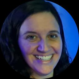 Psychologist Lauren Dicair providing different types of therapy in Madison