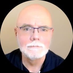 Dr. James Vincent Wisser practicing in Ohio