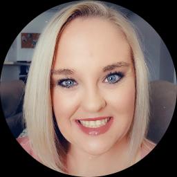 Psychologist Nicole Wardell providing different types of therapy in Nibley