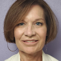 This is Dr. Toni Morgan-Jones's avatar