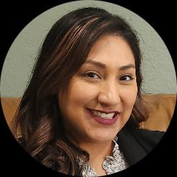 Click here to view Early counselor Gina Leon-Rodriguez's counseling therapist profile for Early Psychologist Gina Leon-Rodriguez providing different types of therapy in Early