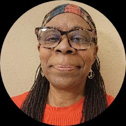 Philippa Mariner practicing in California