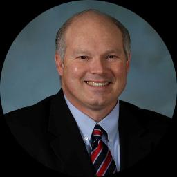 Psychologist Dr. Max Sturdivant providing different types of therapy in Whitley City