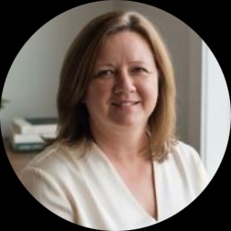 Psychologist Christy Evans providing different types of therapy in Westville