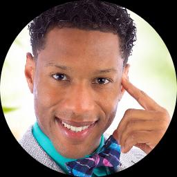 Brian Cunningham practicing in Georgia