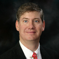 Scott Schenck - Online Therapist with 10 years of experience