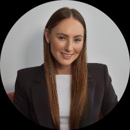Photo of Michele Stow