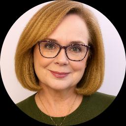 Psychologist Melanie Griggs providing different types of therapy in Grantsboro