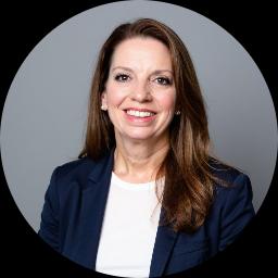 BetterHelp Review For Robin Rife