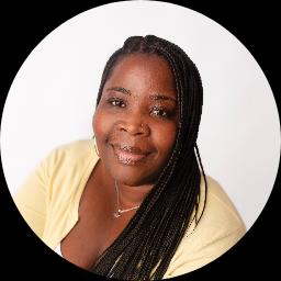 Psychologist Dara Maddox providing different types of therapy in Indian Harbour Beach