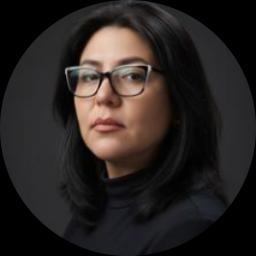 Psychologist Viviana Urgiles providing different types of therapy in Pelham