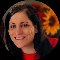 Psychologist Jennifer ONeil providing different types of therapy in Boston