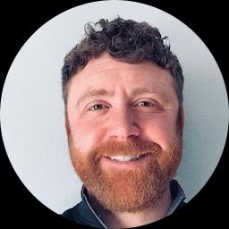 Psychologist Samuel "Sam" Hackett providing different types of therapy in Princeton