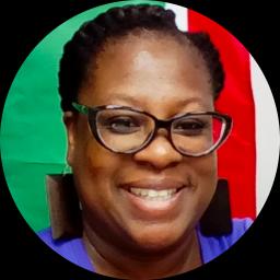 Psychologist Tuesdey Neal providing different types of therapy in Windthorst