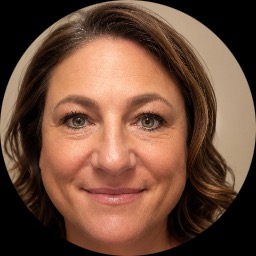 Psychologist Kathy Villa providing different types of therapy in Yuma
