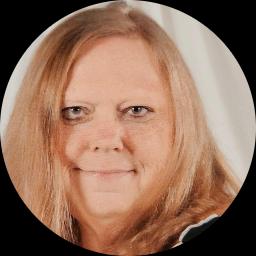 Regain Review For Carmel Matallana