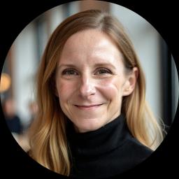 Psychologist Reagan Wetherill providing different types of therapy in Phoenixville