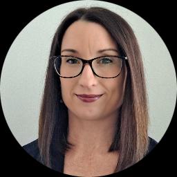 Click here to view Wilmington counselor Christina Swanger's counseling therapist profile for Wilmington Psychologist Christina Swanger providing different types of therapy in Wilmington