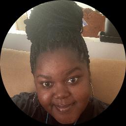 Click here to view Connelly Springs counselor Crystal Bush's counseling therapist profile for Connelly Springs Psychologist Crystal Bush providing different types of therapy in Connelly Springs
