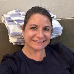 Psychologist Melissa Collins providing different types of therapy in Miami