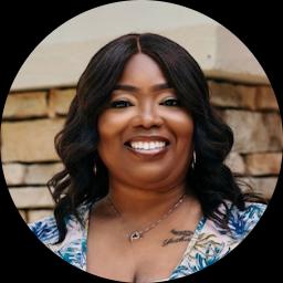 Le'Terrica Gibbs practicing in Alabama