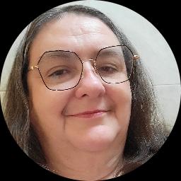 This is Judith Guezen's avatar