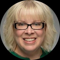 Psychologist Becky Loving providing different types of therapy in Brooklyn