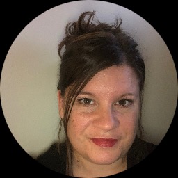 Psychologist Amanda Kidd providing different types of therapy in Winnetka