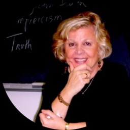 Click here to view Shasta Lake counselor JoAnn DePetro's counseling therapist profile for Shasta Lake Psychologist JoAnn DePetro providing different types of therapy in Shasta Lake