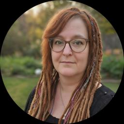 Psychologist Amanda Williamson providing different types of therapy in Greensboro