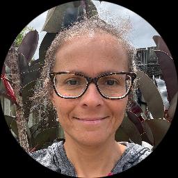 Photo of Emanuela Bassi