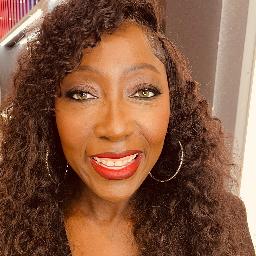 Cynthia Abbott practicing in New Jersey