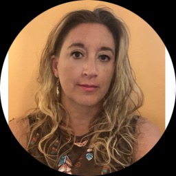 Psychologist Rachel Ehrhardt providing different types of therapy in Ford City
