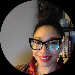 Psychologist Shawna Shine providing different types of therapy in Meno