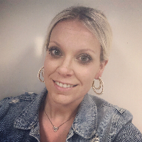 Kristin  Miller - Online Therapist with 5 years of experience