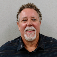 Luther Sammons - Online Therapist with 6 years of experience